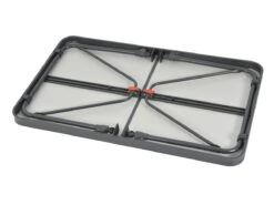 Obelink Ticino 115 Light Tisch -Thule Verkaufsgeschäft obelink ticino 115 5 ecommerce 1