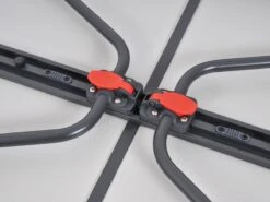 Obelink Ticino 115 Light Tisch -Thule Verkaufsgeschäft obelink ticino 115 7 ecommerce