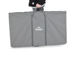 Obelink Ticino 115 Light Tisch -Thule Verkaufsgeschäft obelink ticino 115 8 ecommerce