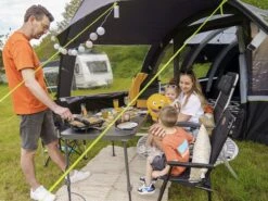 Obelink Ticino 115 Light Tisch -Thule Verkaufsgeschäft obelink ticino 115 light tafel 20 ecommerce