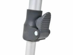 Obelink Toledo Superlight 120 Tisch -Thule Verkaufsgeschäft obelink toledo superlight tafel 4 ecommerce 5