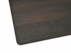 Obelink Toledo Superlight 120 Tisch -Thule Verkaufsgeschäft obelink toledo superlight tafel 3 ecommerce 1