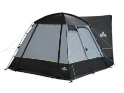 Obelink Traveller Busvorzelt -Thule Verkaufsgeschäft obelink traveller bustent 3 ecommerce