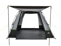 Obelink Traveller Busvorzelt -Thule Verkaufsgeschäft obelink traveller bustent 4 ecommerce