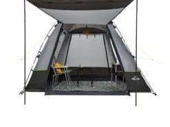 Obelink Traveller Busvorzelt -Thule Verkaufsgeschäft obelink traveller bustent 7 ecommerce