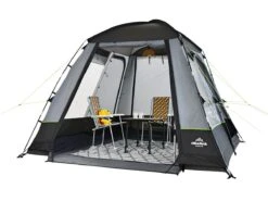 Obelink Traveller Busvorzelt -Thule Verkaufsgeschäft obelink traveller bustent 8 ecommerce