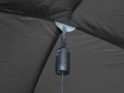 Obelink Traveller Busvorzelt -Thule Verkaufsgeschäft obelink traveller bustent 9 ecommerce