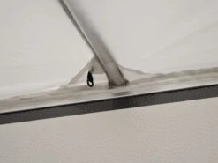 Obelink Viera 260 Teilvorzelt -Thule Verkaufsgeschäft obelink viera 260 black afb5 ecommerce 13b3