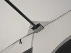 Obelink Viera 260 Teilvorzelt -Thule Verkaufsgeschäft obelink viera 260 black afb6 ecommerce caf8