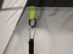 Obelink Viera 260 Teilvorzelt -Thule Verkaufsgeschäft obelink viera 260 black afb7 ecommerce e9af 1