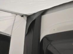 Obelink Viera 260 Teilvorzelt -Thule Verkaufsgeschäft obelink viera 260 black afb9 ecommerce e8c9