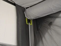 Obelink Viera 420 Easy Air Connected Luftvorzelt -Thule Verkaufsgeschäft obelink viera 380 easy air conn 7 ecommerce 4e19