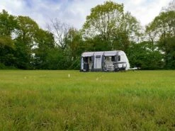 Obelink Palma 390 Easy Air Wohnmobil-/Wohnwagen-Vorzelt -Thule Verkaufsgeschäft obelink viera 390 2 ecommerce 1