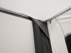 Obelink Viera 390 Teilvorzelt -Thule Verkaufsgeschäft obelink viera 390 black 5 ecommerce 2c0c