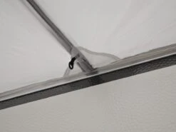 Obelink Viera 390 Teilvorzelt -Thule Verkaufsgeschäft obelink viera 390 black 6 ecommerce 93fa