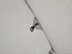 Obelink Viera 390 Teilvorzelt -Thule Verkaufsgeschäft obelink viera 390 black 7 ecommerce 2c26