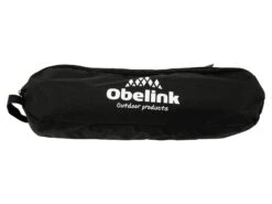 Obelink Ultra Light High Chair Faltstuhl -Thule Verkaufsgeschäft obelinkultralighthighchair3 2 ecommerce