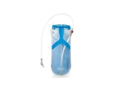 Osprey Hydraulics 3L Reservoir