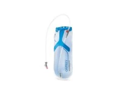 Osprey Hydraulics 3L Reservoir -Thule Verkaufsgeschäft osprey hydraulics reservoir 3l 03 ecommerce