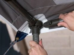 Isabella Eclipse G16 Vorzeltvordach -Thule Verkaufsgeschäft pop isabella eclipse 2 ecommerce ca5a 1