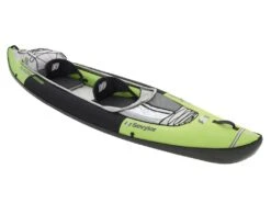 Sevylor Yukon Aufblasbares Kajak