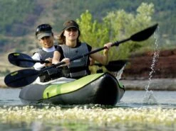 Sevylor Yukon Aufblasbares Kajak -Thule Verkaufsgeschäft sevylor yukon sfeer2 2 ecommerce