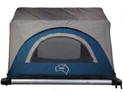 Sheepie Yuna Mini Dachzelt 15 Sheepie Yuna Mini Dachzelt -Thule Verkaufsgeschäft sheepie yuna blue 5 ecommerce