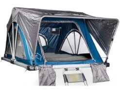 Sheepie Yuna Mini Dachzelt