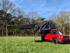 Sheepie Yuna Family Plus Sonnensegel -Thule Verkaufsgeschäft sheepie yuna plus canopy 2 ecommerce 73ea 3