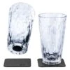 Silwy Kunststoff Magnetische Longdrinkgläser -Thule Verkaufsgeschäft silwy magnetisch kunststof londrinkglas ecommerce 8b12