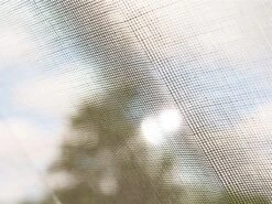 Obelink Sol Side 250 Deluxe Seitenwand 13 Obelink Sol Side 250 Deluxe Seitenwand -Thule Verkaufsgeschäft sol front sfeer 3 ecommerce