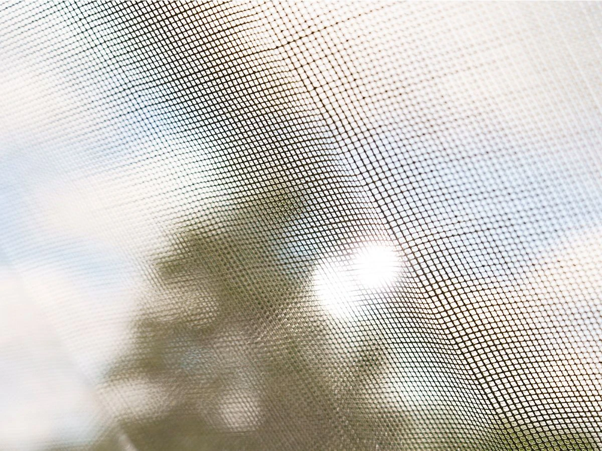 Obelink Sol Side 250 Deluxe Seitenwand 7 Obelink Sol Side 250 Deluxe Seitenwand – Bild 5