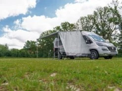 Obelink Sol Side 250 Deluxe Seitenwand 10 Obelink Sol Side 250 Deluxe Seitenwand -Thule Verkaufsgeschäft sol side 1 ecommerce