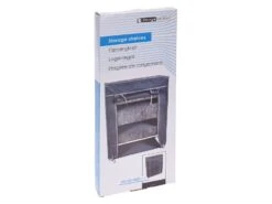 Storage Solutions Aufbewahrungsschrank -Thule Verkaufsgeschäft storage solutions opbergkast 2 ecommerce 9ed6