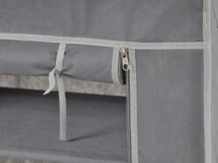 Storage Solutions Aufbewahrungsschrank -Thule Verkaufsgeschäft storage solutions opbergkast 3 ecommerce 4af8