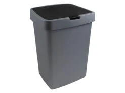 Sunware Delta Mülleimer - 25 Liter