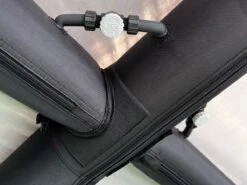 Telta Pure 330 Wohnwagen- Und Wohnmobilvorzelt -Thule Verkaufsgeschäft telta air tubes inside ecommerce 2 1