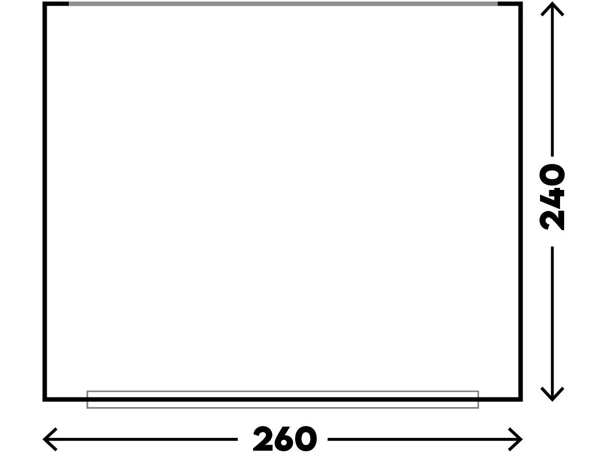 Telta Core 260 Drive Away Aufblasbares Wohnmobilvorzelt 13 Telta Core 260 Drive Away Aufblasbares Wohnmobilvorzelt – Bild 11