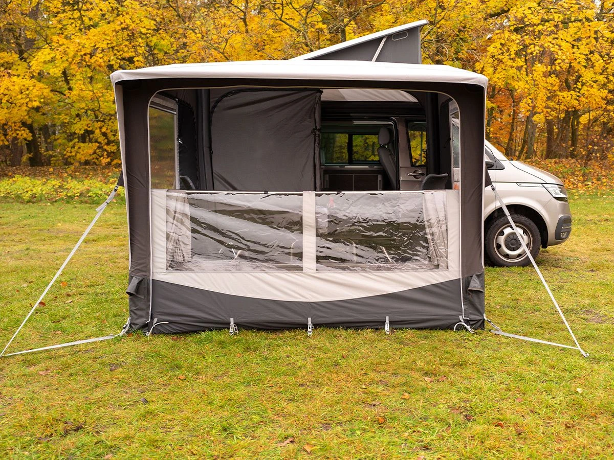 Telta Core 260 Drive Away Aufblasbares Wohnmobilvorzelt 6 Telta Core 260 Drive Away Aufblasbares Wohnmobilvorzelt – Bild 4