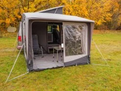 Telta Core 260 Drive Away Aufblasbares Wohnmobilvorzelt 15 Telta Core 260 Drive Away Aufblasbares Wohnmobilvorzelt -Thule Verkaufsgeschäft telta core 260 5 ecommerce