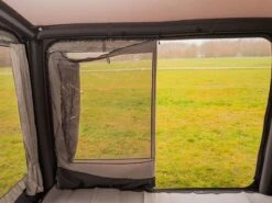 Telta Core 260 Drive Away Aufblasbares Wohnmobilvorzelt 20 Telta Core 260 Drive Away Aufblasbares Wohnmobilvorzelt -Thule Verkaufsgeschäft telta core 260 6 ecommerce