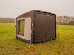 Telta Core 260 Drive Away Aufblasbares Wohnmobilvorzelt 19 Telta Core 260 Drive Away Aufblasbares Wohnmobilvorzelt -Thule Verkaufsgeschäft telta core 260 8 ecommerce