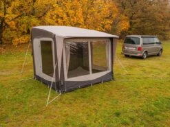 Telta Core 260 Drive Away Aufblasbares Wohnmobilvorzelt 17 Telta Core 260 Drive Away Aufblasbares Wohnmobilvorzelt -Thule Verkaufsgeschäft telta core 260 9 ecommerce