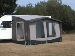 Telta Life 330 Wohnwagen- Und Wohnmobilvorzelt -Thule Verkaufsgeschäft telta life 330 3 ecommerce