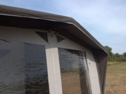 Telta Life 330 Wohnwagen- Und Wohnmobilvorzelt -Thule Verkaufsgeschäft telta life 330 4 ecommerce