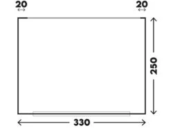 Telta Pure 330 Wohnwagen- Und Wohnmobilvorzelt -Thule Verkaufsgeschäft telta pure 330 7 ecommerce