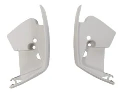 Thule Omnistor Set Endkappen Vorderschiene 5200 Weiß 11 Thule Omnistor Set Endkappen Vorderschiene 5200 Weiß -Thule Verkaufsgeschäft thule eindkappen voorlijst 5200 wit3 3 ecommerce