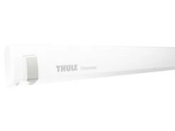 Thule Omnistor Set Endkappen Vorderschiene 5200 Weiß 12 Thule Omnistor Set Endkappen Vorderschiene 5200 Weiß -Thule Verkaufsgeschäft thule eindkappen voorlijst 5200 wit4 4 ecommerce