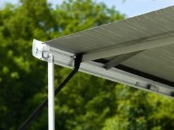 Thule Hold Down Kit Sturmbandset -Thule Verkaufsgeschäft thule hold down kit 2 ecommerce 2490