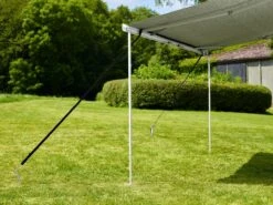 Thule Hold Down Kit Sturmbandset -Thule Verkaufsgeschäft thule hold down kit 3 ecommerce 64ad